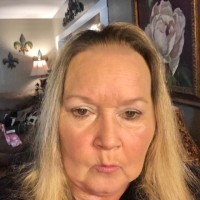 LOUISIANA FIRE EXTINGUISHER, INC Employee Brenda Ringo's profile photo