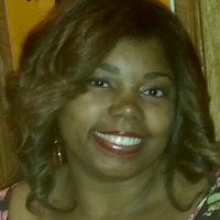 Lorian Dixon Email & Phone Number