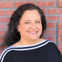 Maria Camilo-Miller Email & Phone Number