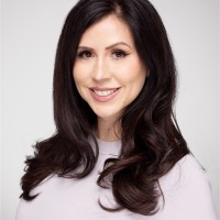 Erma Valdez Email & Phone Number