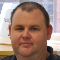 James Engel Email & Phone Number