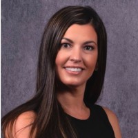 Hill & Markes Employee Kayla Nesci's profile photo
