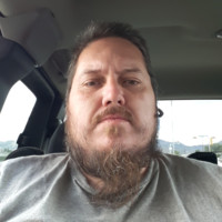 Frank Brysacz