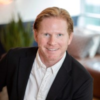 EXTE Employee Josh Steele's profile photo