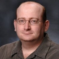 Corbus Pharmaceuticals Employee G. Goeken's profile photo