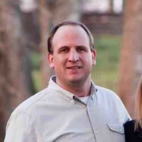 Jon Henry Email & Phone Number