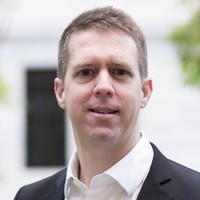 David Cavallo Email & Phone Number