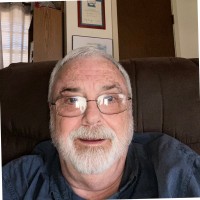 Tom Boone Email & Phone Number