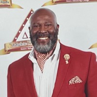 John Robinson Email & Phone Number
