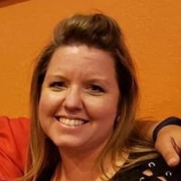 Terri Rowe