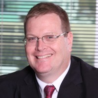 Steve Boylan Email & Phone Number