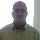 US LED, Ltd. Employee Francisco Lopez's profile photo