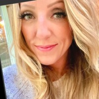 WEICHERT, REALTORS® - Galster Group Employee Audrey Hughes's profile photo