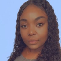 Chanika Cox Email
