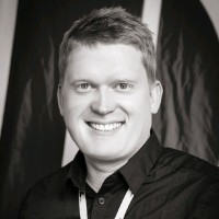 Carsten Freitag Email