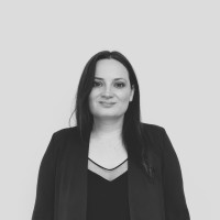 The Shelf Employee Carina Chauleau's profile photo