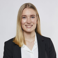 Alina Thesing Email