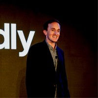 Todd Rakow Email & Phone Number