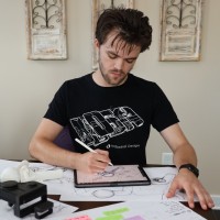 Jack Wilcox Email & Phone Number