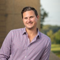 Quantum Lending Solutions Employee Ryan McMahon's profile photo