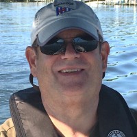 John Nash Email & Phone Number