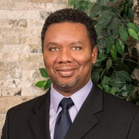 Bobby Howard Email & Phone Number