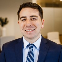 Drew Pinta Email & Phone Number