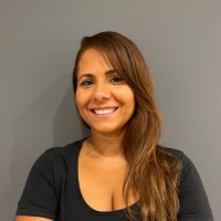 ContentFly Employee Natalia Vitorino's profile photo