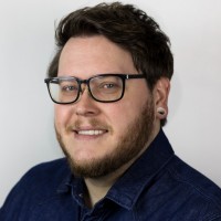 Bertens Bouw BV Employee Nick Zijlmans's profile photo