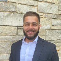 Foley & Lardner LLP Employee Jack Lalonde's profile photo