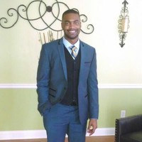 Robert C.'s profile photo