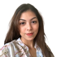 Amirah Khairi Email