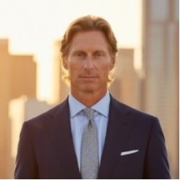 Veeva Systems Employee Jon Webb's profile photo