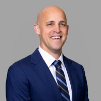 Don Childs Email & Phone Number