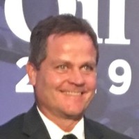 Dean Calder Email & Phone Number