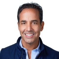 Michael Nessim Email & Phone Number