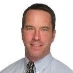 Brian Lacklen Email & Phone Number
