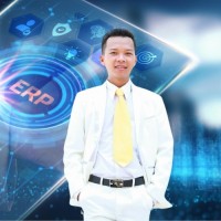 Truyen Lam Email
