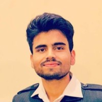 Gaurav Singh Email & Phone Number