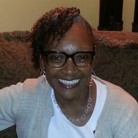 The Cincinnati Enquirer Employee Doris Thomas's profile photo