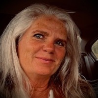 Dorte Thybo's profile photo