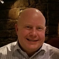 Erik Holinka