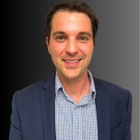 Toll Brothers Mortgage Company NMLS # 18154 Employee Chris Steinberger's profile photo