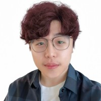 Nolan Duan's profile photo