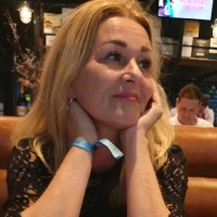 Securify B.V. Employee Inge van der Meulen's profile photo