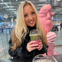 Tia Webb's profile photo