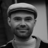 Y Soft Employee Jaromir Tesar's profile photo