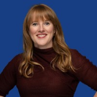 OMD Australia Employee Sian Whitnall's profile photo