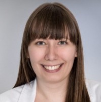 Insempra Employee Justyna Nocon's profile photo
