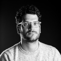 LiveRamp Employee Jamie Sacks's profile photo